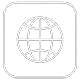 Web Browser Icon