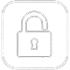 Security Shield Icon