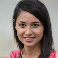 Chloe Tremblay, Austria