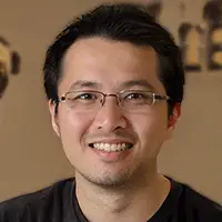 David Chen, Singapore