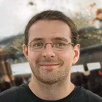 Franz Bucher, Germany