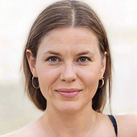 Amélie Dubois