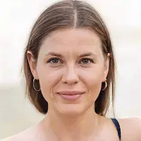 Isabella Rossi, Italy