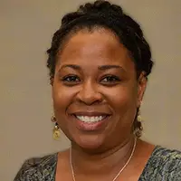 Lina Kettani, Germany