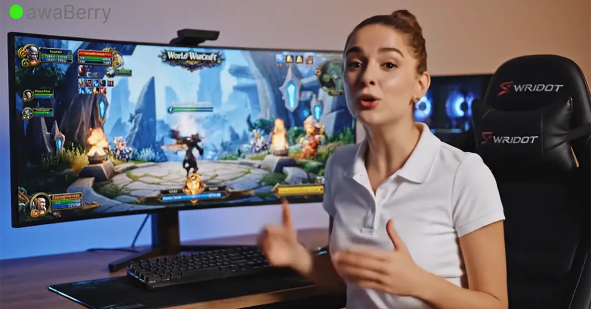 Securely share access to your gaming server