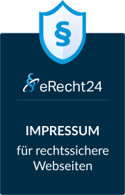 Impress