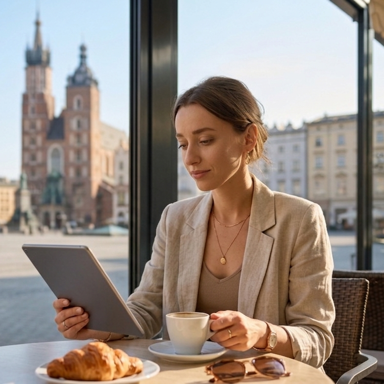 awaBerry for Small & Medium Business Owners