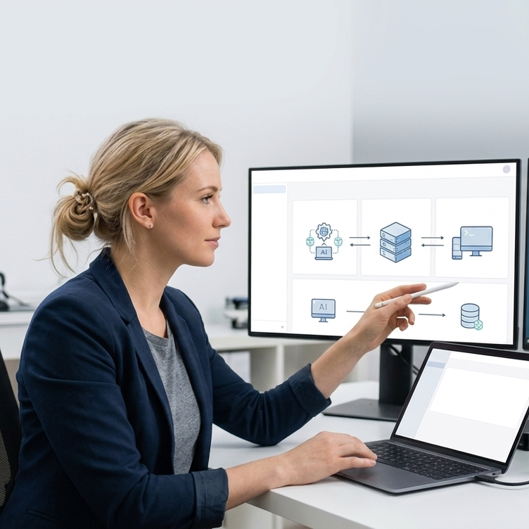 awaBerry for Data Scientists & AI/ML Engineers