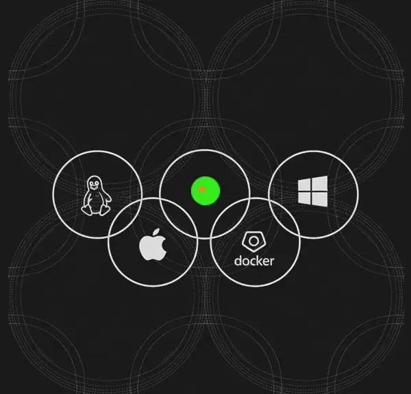 What Does awaBerry Offer?