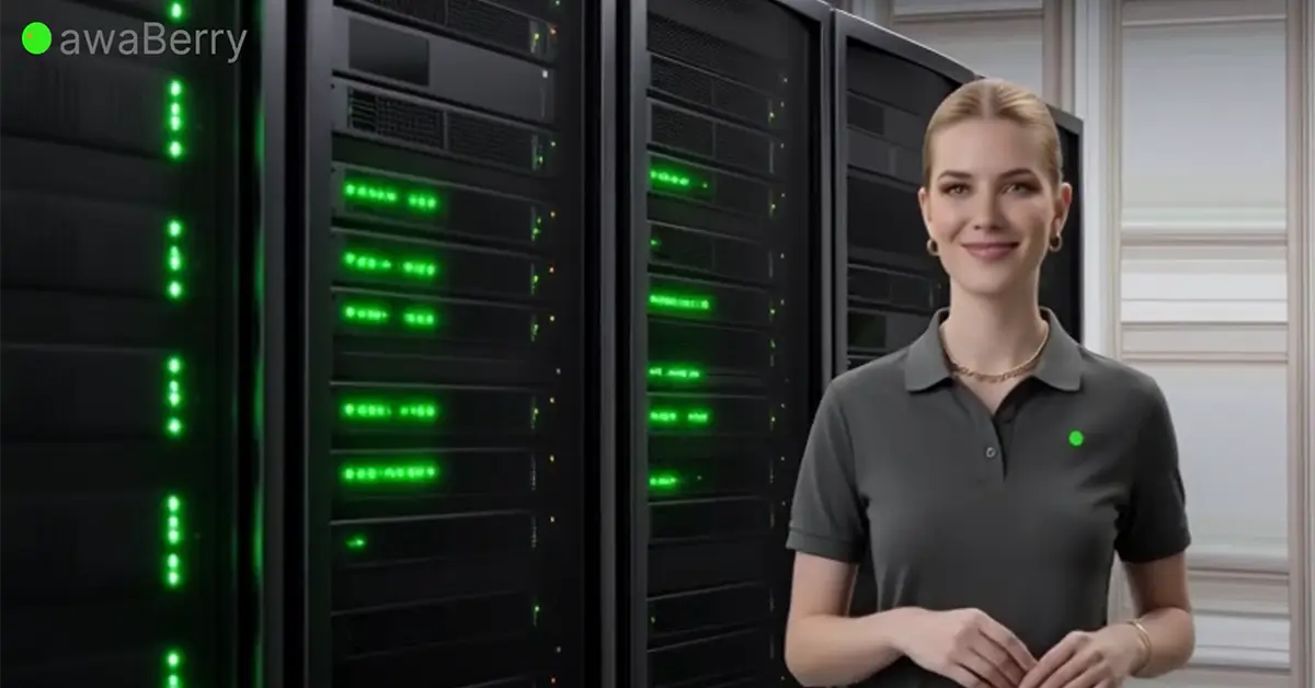 Smart Automation Framework