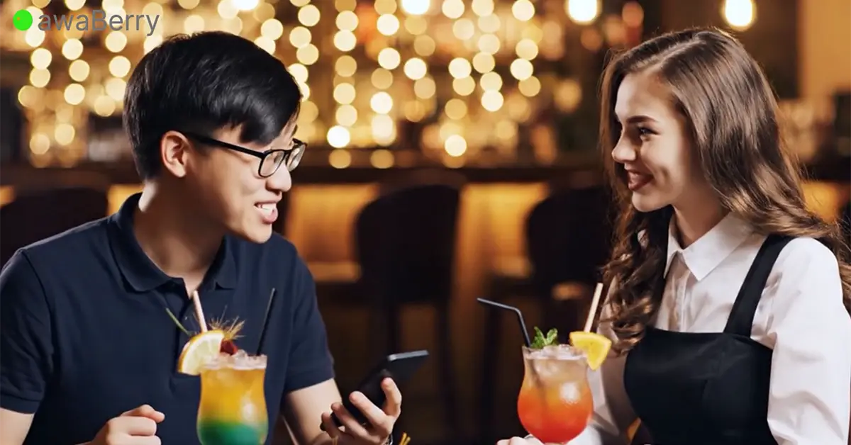 The Student Lab: Access University Hardware From Your Dorm