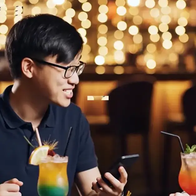 The Student Lab: Access University Hardware From Your Dorm